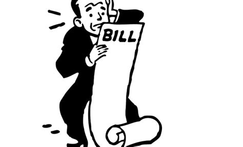 guilford county water bill pay.